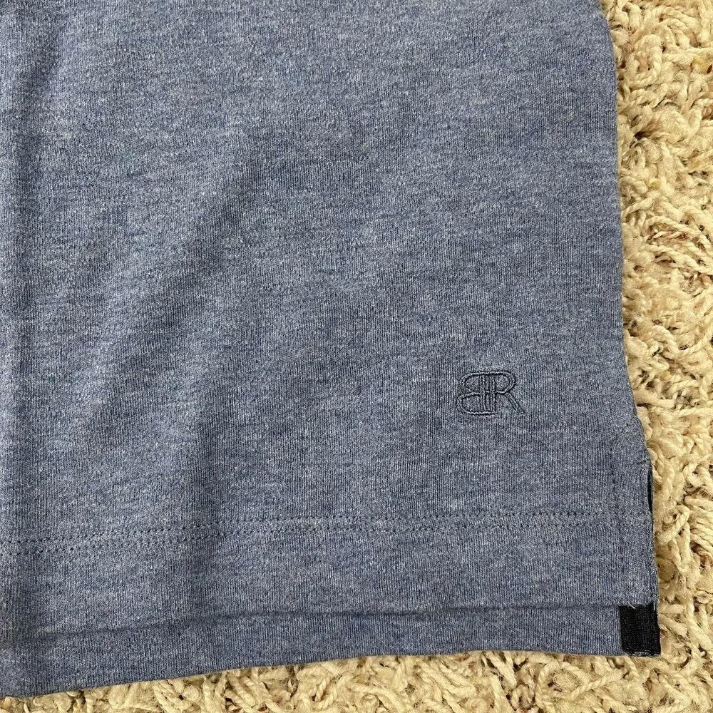 Banana Republic brand new